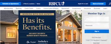 Aug 18, 2021 · why consumers like it: Rbfcu Org How To Pay Your Rbfcu Bill