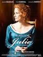 Miss Julie