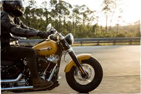 Check spelling or type a new query. Harley Davidson Visa Credit Card From U S Bank Our Cards