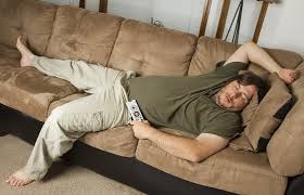 man sleeping on couch images browse