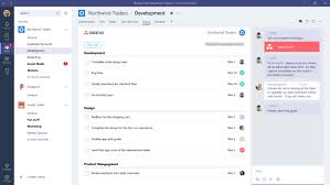Microsoft Teams Desktop App Now Available To Download