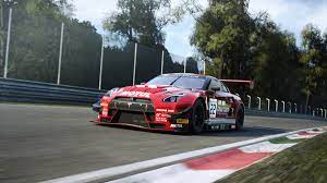We did not find results for: Ac Competizione Intercontinental Gt Pack V1 4 Codex Skidrow Reloaded Games