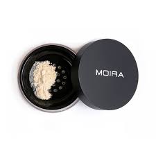 moira loose setting powder 6g 001