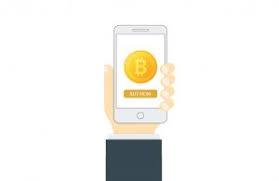 When you buy it automatically creates wallet on your exchange that you use. How Do I Buy Bitcoins Grandpa Bitcoin