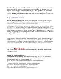 Inspirational Example Cover Letter For Management Position    For Resume Cover  Letter with Example Cover Letter For Management Position 