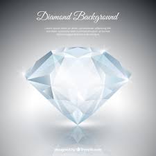 Diamond Vectors Photos And Psd Files Free Download