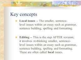 Edit Maps Make Corrections or Add Businesses in Google Maps Research paper  help Edit My Paper