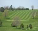 Hidden Hills Golf Course in Bettendorf, IA | Presented by BestOutings
