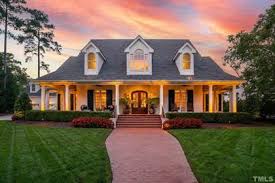 cary nc luxury homeansions for