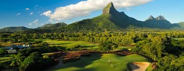 Mauritius natural beauty  Images?q=tbn:ANd9GcRFJYfS96Y1Vtdme2TOpBphCfnGa1yxJuI-Ay2Z4GNdveTOZufy