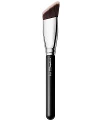 smooth edge all over face brush
