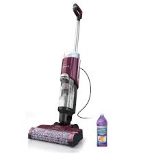 shark hydrovac 3in1 vacuum mop self