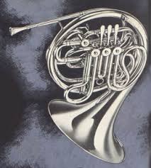 The Vintage Conn 8d Horn Matters A French Horn And Brass