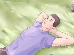 holidays without getting bored wikihow