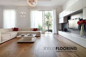 quality wooden flooring fixtures and