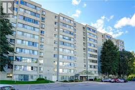 For 570 Proudfoot Lane Unit 906