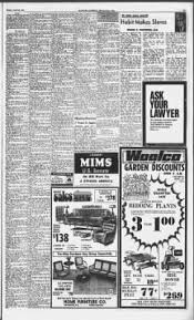 Find 751 listings related to mims insurance perry hill rd in montgomery on yp.com. Alabama Journal From Montgomery Alabama On April 28 1972 27