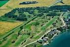 Killarney Lakeside Golf Club | Travel Manitoba