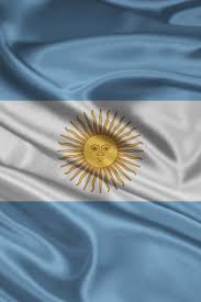 Free for commercial use no attribution required high quality images. Argentina Flag Wallpapers Group 52