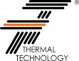 Thermal technology