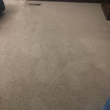 carpet cleaning near lancaster ny
