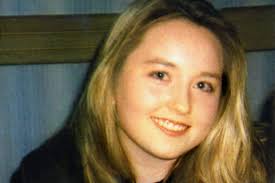 The court had found bradley edwards, 52, guilty of the murders of two women as early as september. Amanda Spiers Tells Claremont Serial Killings Trial Of Bradley Edwards About Sarah Spiers S Final Moments Abc News Australian Broadcasting Corporation