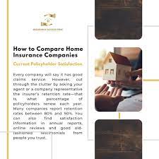 Home Insurance Comparison Quotes Financial Report gambar png