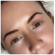 forever young semipermanent makeup