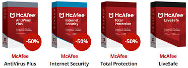 Mcafee png you can download 26 free mcafee png images. Mcafee Total Protection 2021