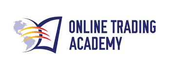 Trading Education How To Trade Stocks Online Trading Academy