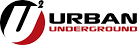 Urban Underground