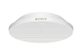 sony launches ip based ceiling