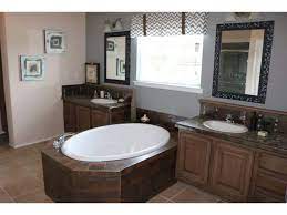 An In Depth Mobile Home Bathroom Guide