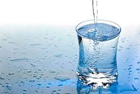 Wasseraufbereitung für privat & haushalt. Trinkwasser Selbst Gemacht Wasseraufbereitung Zuhause Heimhelden
