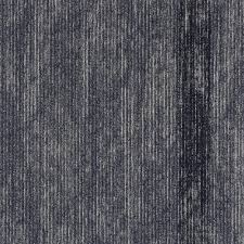 carpet tile e large accent stripe