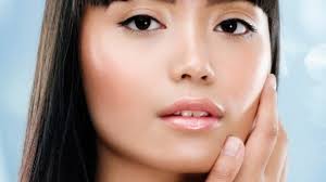 top 3 spanish cosmetics brands in china