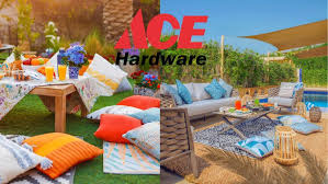 Ace Hardware Special Offer Hidubai Deals