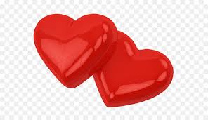 love heart symbol png 1280