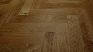 wooden floor 4k herringbone parquet
