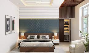 Living room plus minus pop design for bedroom. Latest Pop Designs For Your Bedroom Design Cafe