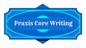 PRAXIS Writing   PRAXIS   Writing Writing services org discount code  threatmerely ml 