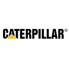 Complete Overhaul Kit For Caterpillar 3300 Series 6 Cylinder Pumps