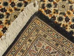 tabriz mahi rug rugs more