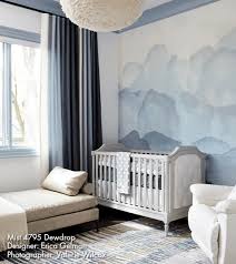 phillip jeffries wallcovering in
