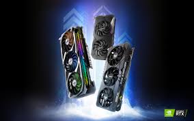 0 out of 5 (0) sku: Rog Republic Of Gamers Graphics Cards Asus Global