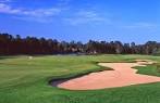 Lake Windcrest Golf Course in Magnolia, Texas, USA | GolfPass