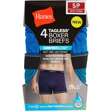 hanes comfortblend less orted