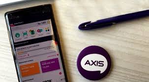 Pt axis telekom indonesia (axis) telah resmi melakukan merger dengan pt xl axiata tbk (xl) pada tanggal 19 maret 2014. 4 Cara Mengatasi Aplikasi Axisnet Error Tidak Bisa Dibuka Paket Internet