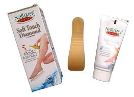 Therefore, in case you are in a category of people with highly sensitive skin, avon most users love that the cream removes the unwanted hair when leaving the skin feeling smooth. Buy Nature S Soft Touch Diamond Hair Removal Cream With Softening Almond Oil For Dark Skin 50 G Online At Low Prices In India Amazon In