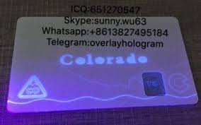 Please cancel your apptointment while logged into the appointment website, and update using your confirmation number. New Colorado State Uv Card Window Id Card For Colorado Uv China Manufacturer Smart Card Magnetic Card Electronics Electricity